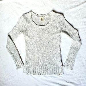 Roxy XS Lightweight Sweater